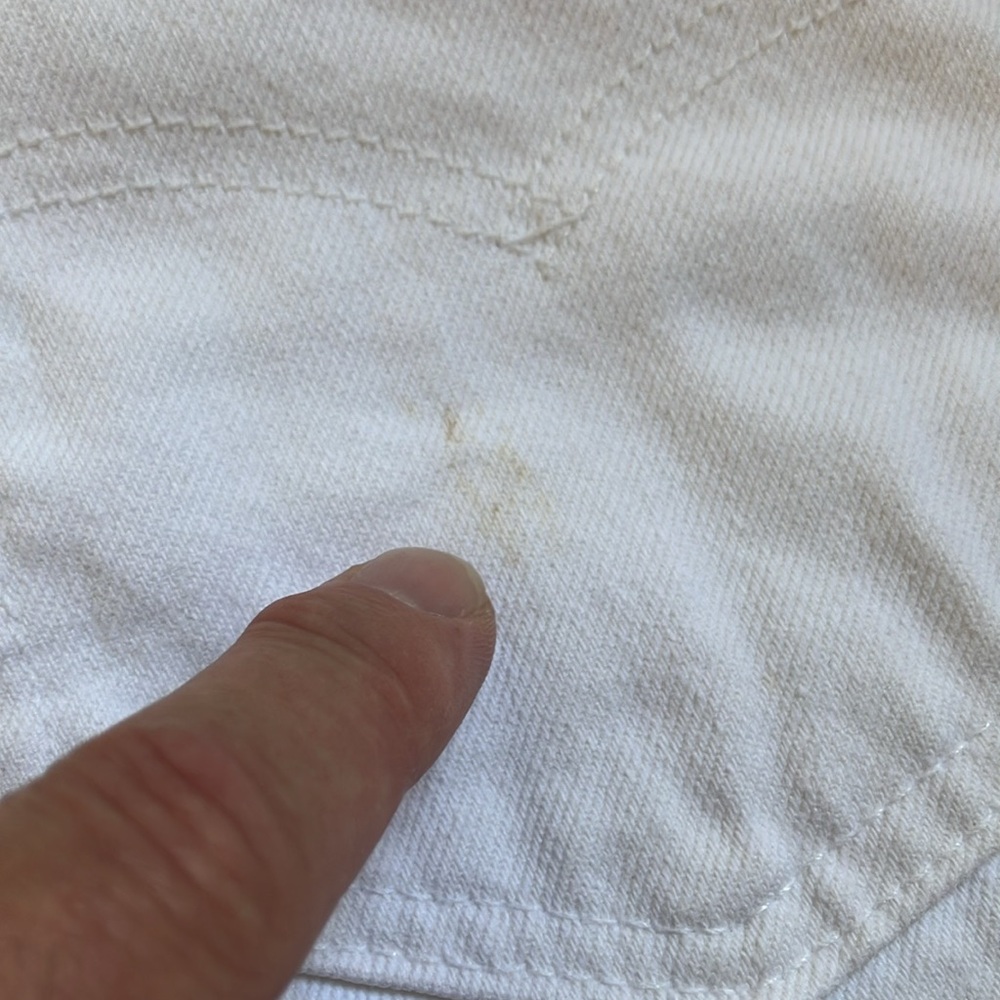 Levi’s - Picture 9 of 15